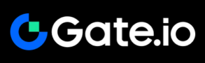 Биржа Gate.io