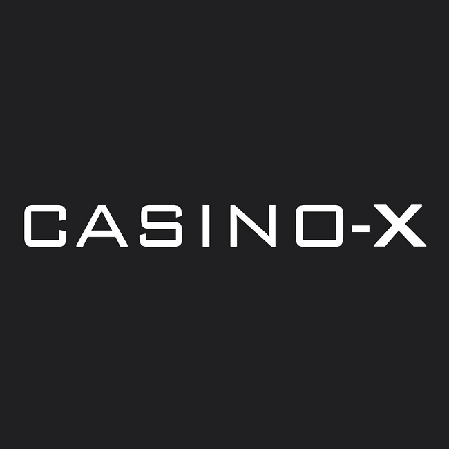 Casino-X