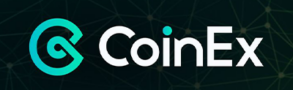 CoinEx