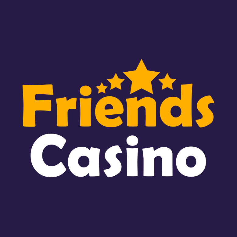 Friends Casino