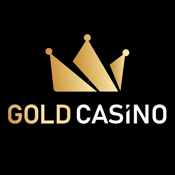 Gold Casino