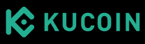 Биржа Kucoin