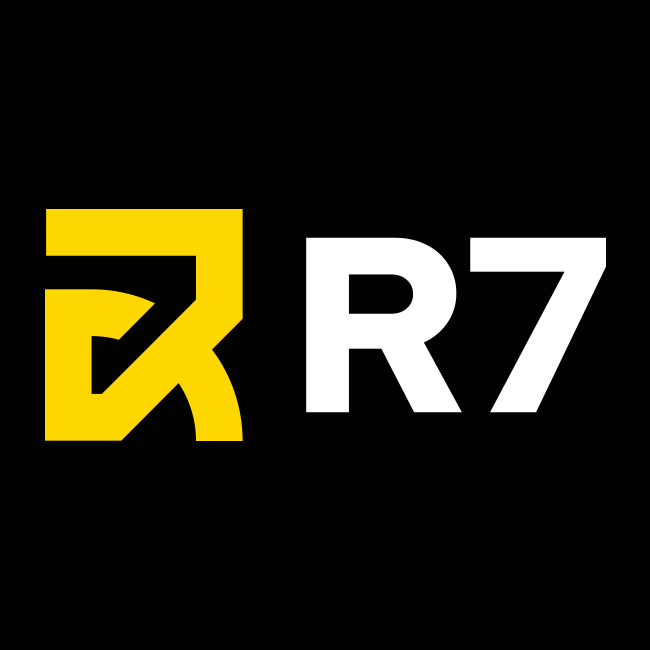 R7 Casino