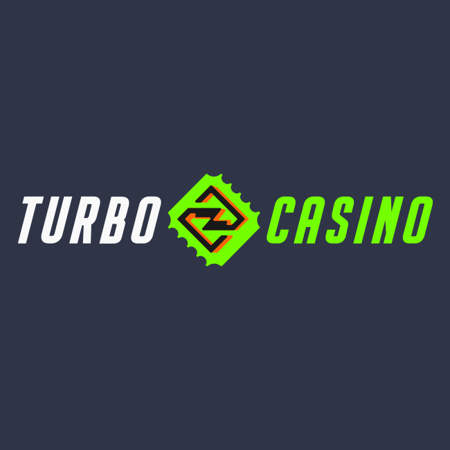 Turbo Casino